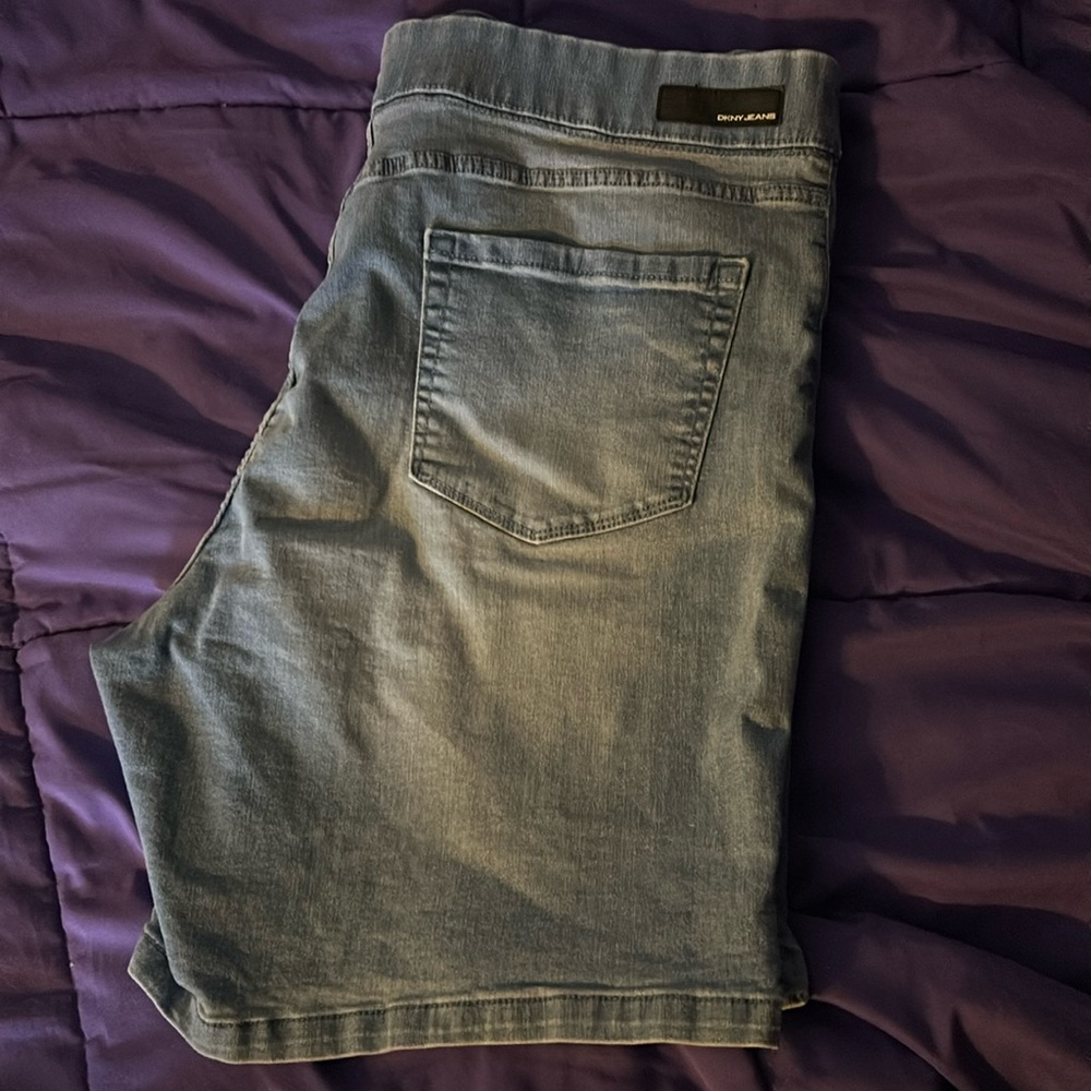 DKNY shorts